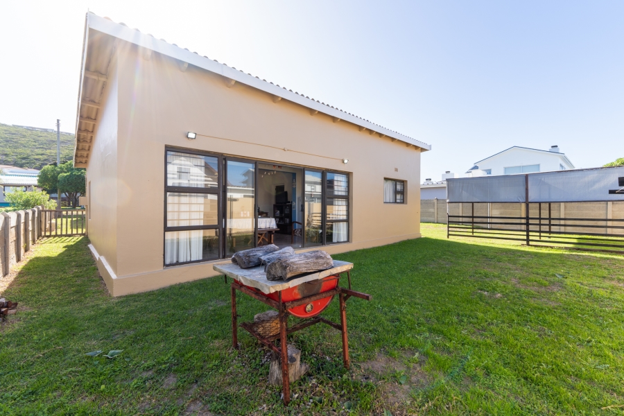 2 Bedroom Property for Sale in Agulhas Western Cape